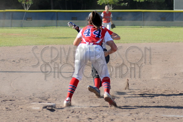 8-30 WA vs. LA 223.JPG - SCRIVENER D300